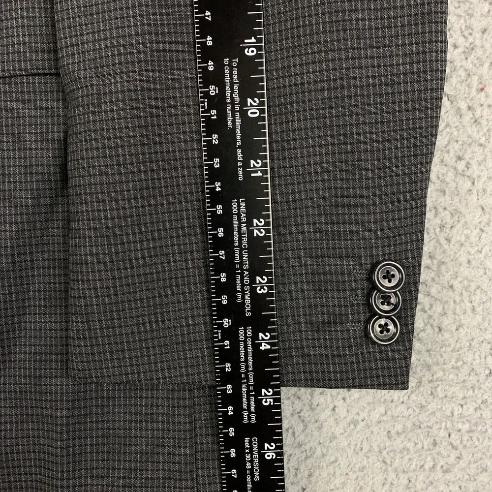 Hugo Boss hugo boss